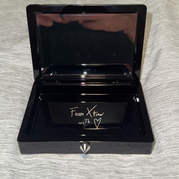 Christian Louboutin Wallet/Card Holder - Picture 2 of 8